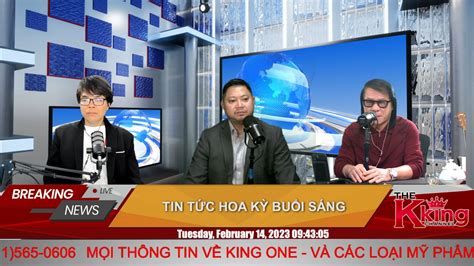 nhâciuytin226|TIN TỨC HOA KỲ .